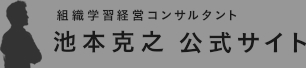 gDwKocRT^g r{V@TCg