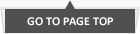 go to page top