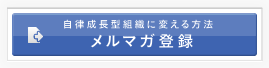 }[PeBOmEnE͂! }Ko^