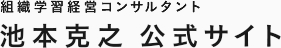 gDwKocRT^g | r{VTCg