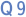Q9