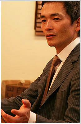 池本克之公式
