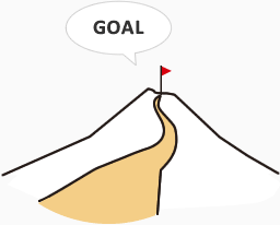 GOAL